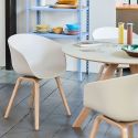 Hay About a Chair AAC 22 2.0