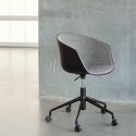 HAY About A Chair AAC 52 2.0 - Front Upholstery