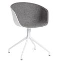 HAY About A Chair AAC 20 2.0 - Front Upholstery