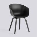 Hay About a Chair AAC 22 2.0
