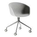 HAY About A Chair AAC 24 2.0 - Front Upholstery