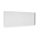 HAY Arcs Mirror Rectangle Medium - Mirrored