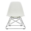 Vitra LSR Eames Plastic Lounge Chair