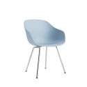 HAY About A Chair AAC 226 2.0