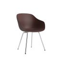 HAY About A Chair AAC 226 2.0