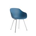 HAY About A Chair AAC 226 2.0