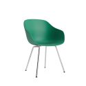 HAY About A Chair AAC 226 2.0