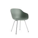 HAY About A Chair AAC 226 2.0