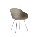 HAY About A Chair AAC 226 2.0