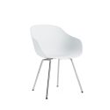 HAY About A Chair AAC 226 2.0