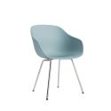 HAY About A Chair AAC 226 2.0