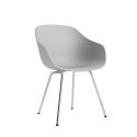 HAY About A Chair AAC 226 2.0