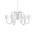 HAY Apollo Chandelier - Small
