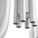 HAY Apollo Chandelier - Small