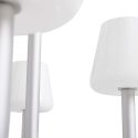 HAY Apollo Chandelier - Small
