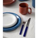 HAY Barro Cup Set of 2 - Natural