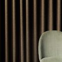 Normann Copenhagen Ace Lounge Chair 