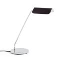 HAY Apex Table Lamp
