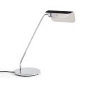 HAY Apex Table Lamp