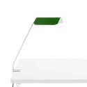 HAY Apex Desk Clip Lamp
