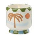 A Dopo Candle - Lush Palms