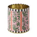 A Dopo Storage Tin - Jungle