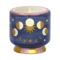 A Dopo Candle - Jasmine & Rose