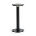 HAY Host Portable Table Lamp