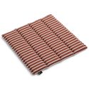 HAY Terrazza Seat Pad Cushion