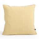 HAY Terrazza 60 x 60cm Cushion - Narrow Stripe