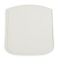 HAY Deville Armchair 