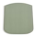 HAY Deville Chair