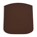 HAY Deville Chair