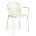 HAY Deville Armchair 