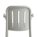 HAY Deville Armchair 