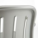 HAY Deville Armchair 