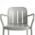 HAY Deville Armchair 