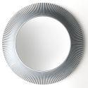 Kartell All Saints Mirror