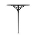 Kartell A.I. Console Table