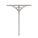 Kartell A.I. Console Table