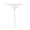 Kartell A.I. Console Table