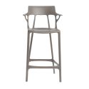 Kartell A.I Stool