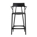 Kartell A.I Stool
