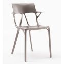 Kartell A.I Chair