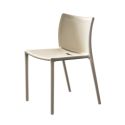 Magis Air Chair