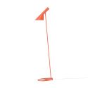 Louis Poulsen AJ Floor Lamp