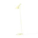 Louis Poulsen AJ Floor Lamp