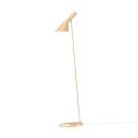 Louis Poulsen AJ Floor Lamp