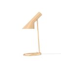 Louis Poulsen AJ Mini Table Lamp