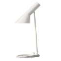 Louis Poulsen AJ Mini Table Lamp